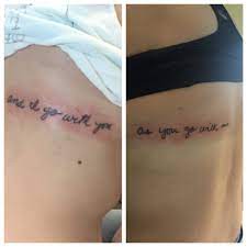 Black hole specializes in custom tattoos at both of our locations. Black Hole Body Piercing Tattoo 75 Photos 142 Reviews Tattoo 12550 Sw 1st St Beaverton Or United States Phone Number