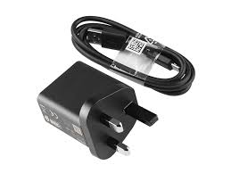 10W Lenovo Lemon 3 A6020a46 Power ...