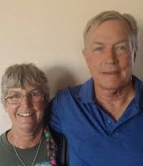 What were Scottsdale Grammar School playgrounds like in the 1950s?