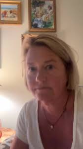 Tales of an Educated Debutante