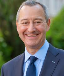 Office and Mixed-Use Council