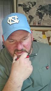 Clinton Norman (@clintonnorman)'s videos with original sound