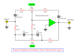 We did not find results for: 5 Bass Mid Treble Tone Control Circuits Projects Using Ne5532 4558 Lf353