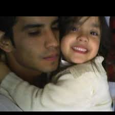 The Blue Electric Light Tour