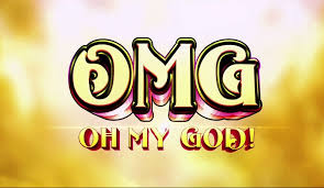 Shop oh god the movie & more. Omg Oh My God 2012 Film Review Meera S Blog