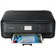 Downloading and installing the canon mf scan utility article id:. Canon Pixma Ts5140 Printer Driver Download Windows