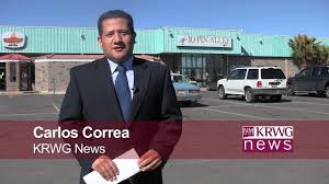 Seven people were shot by two robbers , the case is currently unsolved. Bowling Alley Massacre 20 Years Later Youtube