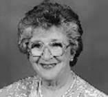 Elnor FAWNS Obituary (1928