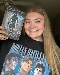 Who's everyone's book boyfriends!!!! Mine is Dorian “Ibwcytmt” Havilliard  hands DOWN! 🩵❄️ It kind of feels like I'm cheating