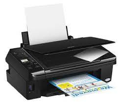 After downloading and installing epson t60 series, or the driver installation manager, take a few minutes to send us a report: Epson T60 Software Digitalxp