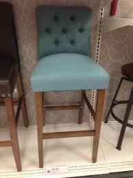 Target Barstools Apartment Decor Home Decor Decor