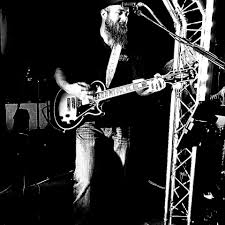 Profile for Zach Hicks Music Experiment