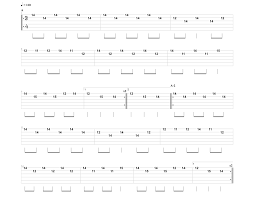 Aug 20, 2020 · tuning: Undertale Fallen Down Interactive Tab By Misc Computer Games Ultimate Guitar Com
