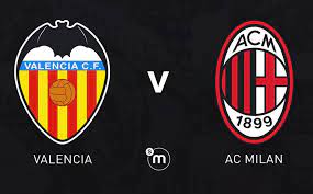 ¿quieres algo diferente en tu viaje a gran canaria? Cjpuque7pd5a3m