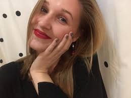 Still can't get over the quality of these reds 😍😍😍