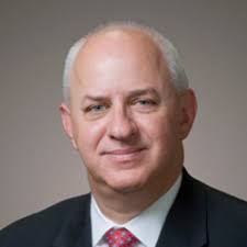 Governor of the State of South Carolina