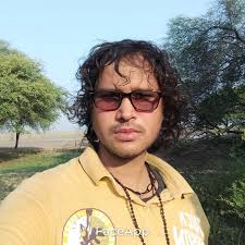 Instagram photo by Anil Thakur • Jan 10, 2025 at 2:26 AM