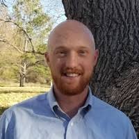 Loren "Tugg" Hutchins