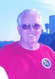 Contributions to the tribute of Gary Lee Poling