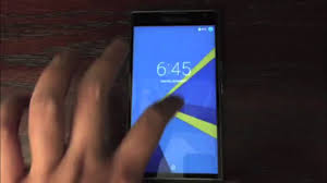Go into the dialer as if you were going to make a phone call and dial *#06# and the imei will come up. Unlock Blackberry Priv Blackberry Priv Unlock Code Blackberry Priv Unlocking
