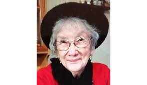 Wanda Hess Obituary (1924