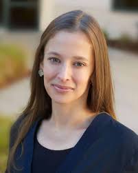 Alexandra Schuster's Instagram, Twitter & Facebook