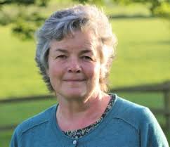 Literature for the People: How the Pioneering Macmillan Brothers built a  Publishing Powerhouse