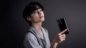 Plus, get an extra 5% off when you clip the coupon. 2048x1152 Bts V 2048x1152 Resolution Hd 4k Wallpapers Images Backgrounds Photos And Pictures