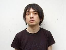 Record producer, music producer ）とは、音楽のプロデューサーで、レコードやcd・ld などの音源制作や、コンサートや映画などの企画で音楽制作面全般を指揮する役割の職名である Pgxjwwiraaompm