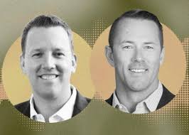 10 Commercial Brokers Jump Ship From Savills To Cushman & Wakefield