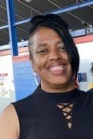 Search Diane Briggs Obituaries and Funeral Services