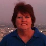 Wendy Crabtree (wendys8861)