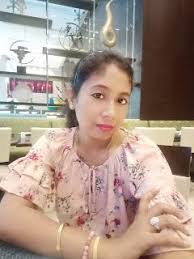 Kevein Books And Reviews Author Highlight Priyanka Bhuyan Discusses Her Ne Author New Books Books