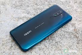 OPPO A9 2020 Review: More than just a ...