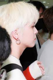 t r e a s u r e おしゃれまとめの人気アイデア pinterest mallow 浜田