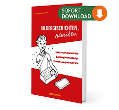 Erfinde eine einleitung für die bildergeschichte hund, die die situation im ersten bild erklärt. Bildergeschichten Grundschule Tipps Und Bewertungskriterien