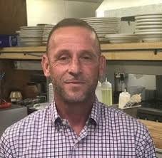 Historic tavern, which served founding fathers, reopens in West Brookfield 