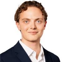 100+ Profile mit dem Suchbegriff „Aaron“