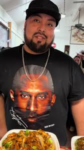 Mark's Kitchen: Your Go-To Spot in Fresno