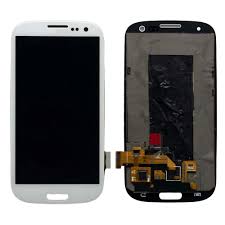 Samsung I9300I Galaxy S3 Neo - White ...