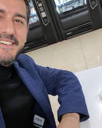 Algunos momentos preciosos de reencuentro y celebración… por muchos más de  estos…