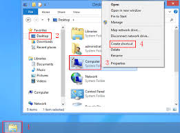 iconpack kinetik x light colorful agelyk 67 5 iconpack kinetik x light aqua (700 icons) agelyk 48 5 iconpack jelyx. How To Show And Hide Desktop Icons On Windows 8 Computer