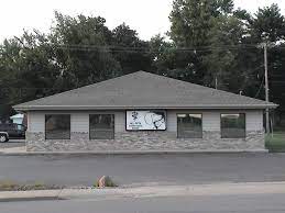 Bethany veterinary hospital providing veterinary medical, veterinary surgical and veterinary dental care to dogs, cats, ferrets and exotic pets. All Pets Veterinary Clinic Home Facebook