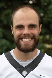 Thomas Mccullough's Instagram, Twitter & Facebook