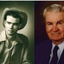 Stanley F. Newton Obituary September 28, 2015