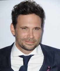 Suburgatory season 1 Pilot Reviews