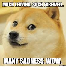 This has mostly increased in recent years among women workers. Farewell Coworkers Tknowithas Been A Pleasure Working With Me Memescom Farewell To The Falls Meme On Me Me