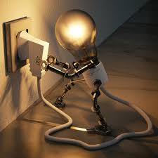 Tuliskan lima macam aplikasi energi listrik dalam kehidupan sehari hari di masa yang akan datang : 9 Cara Menghemat Energi Listrik Untuk Pangkas Pengeluaran Bulanan Hot Liputan6 Com