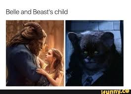 Belle And Beast S Child Ifunny Harry Potter Memes Hilarious Harry Potter Jokes Harry Potter Funny