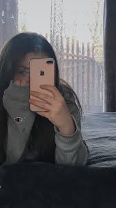 Maybe you would like to learn more about one of these? Mirror Selfie Instagram Profile Picture For Girls Novocom Top